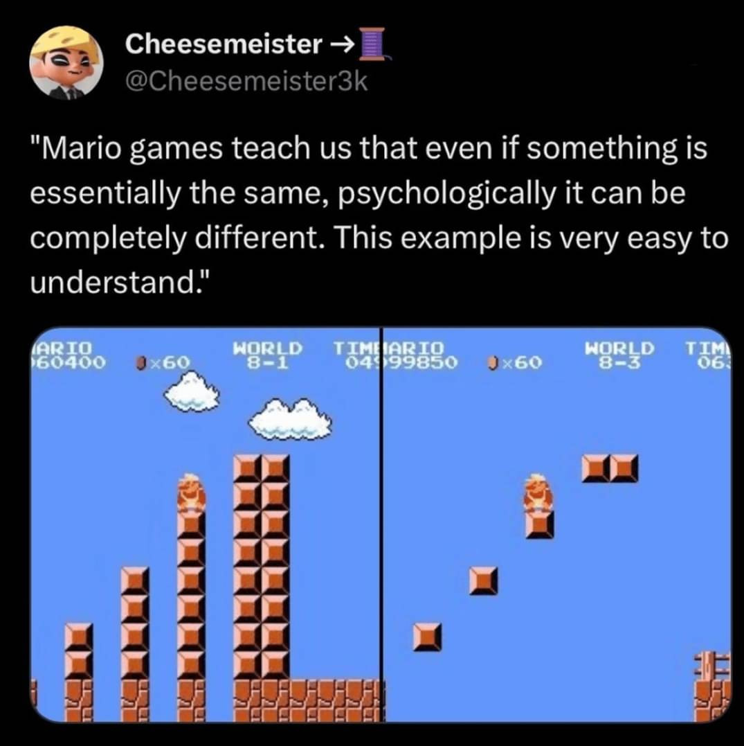 marioJump.jpg