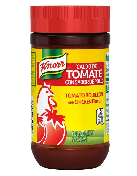 tomatoBoullion
