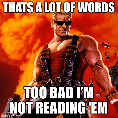 toomanywords.jpg